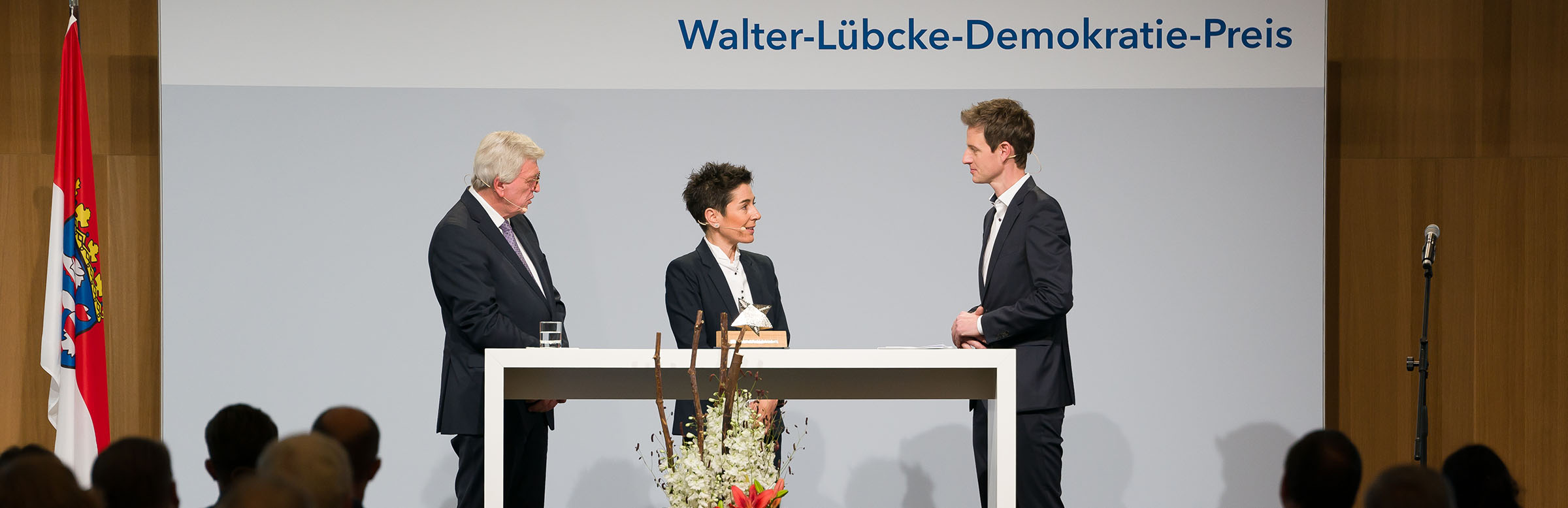 Walter-Luebcke-Demokratie-Preis